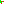 Destellos dst-1550535