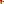 Destellos dst-1550536