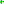 Destellos dst-1550537