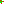 Destellos dst-1550538