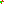 Destellos dst-1550539