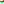 Destellos dst-155054