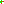 Destellos dst-1550540