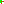 Destellos dst-1550541