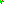 Destellos dst-1550542