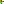 Destellos dst-1550545