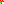 Destellos dst-1550546