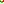 Destellos dst-155055