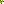 Destellos dst-1550551