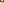 Destellos dst-155056