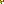 Destellos dst-1550561