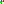 Destellos dst-1550563