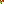 Destellos dst-1550568