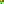 Destellos dst-1550570