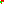 Destellos dst-1550572