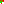 Destellos dst-1550574
