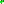 Destellos dst-1550576