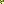 Destellos dst-1550578