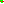 Destellos dst-155058