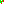 Destellos dst-1550580