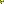 Destellos dst-1550586