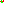 Destellos dst-155059