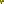 Destellos dst-1550594
