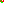 Destellos dst-155060