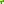 Destellos dst-1550603