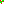 Destellos dst-1550604