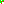 Destellos dst-1550605