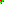 Destellos dst-1550606