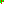 Destellos dst-1550607