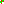 Destellos dst-1550609