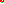 Destellos dst-155061