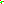 Destellos dst-1550612