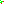 Destellos dst-1550613