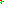 Destellos dst-1550614
