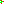 Destellos dst-1550615