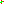 Destellos dst-1550616