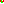 Destellos dst-155062
