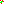 Destellos dst-1550621