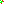 Destellos dst-1550622