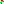 Destellos dst-1550623