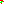 Destellos dst-1550624