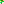 Destellos dst-1550625