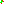 Destellos dst-1550626