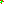 Destellos dst-1550628