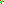Destellos dst-1550629