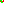 Destellos dst-155063